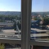 https://cdn-ostrovok-ru-ion.test.edgekey.net/t/100x100/hotel_review/63/43/6343260d8aa543d605e06f5b9df3e49af4635814.JPEG