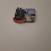 https://cdn-ostrovok-ru-ion.test.edgekey.net/t/100x100/hotel_review/63/44/6344c24d0d24f2a7c6f63700865f865bdbe25fac.JPEG