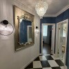 https://cdn-ostrovok-ru-ion.test.edgekey.net/t/100x100/hotel_review/63/45/63454484e7be3dd91f3aeae833e51b4a5c50dc5a.JPEG