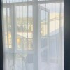 https://cdn-ostrovok-ru-ion.test.edgekey.net/t/100x100/hotel_review/63/46/6346a485fbbc362729e1d533550d07760c4cbc7d.JPEG