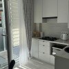 https://cdn-ostrovok-ru-ion.test.edgekey.net/t/100x100/hotel_review/63/46/6346c5bf3c9f5f9fe13fa86f56b90a8c5fd91599.JPEG