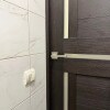 https://cdn-ostrovok-ru-ion.test.edgekey.net/t/100x100/hotel_review/63/47/6347197a3e43e20c6e89616127ce56c78a77c180.JPEG