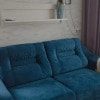 https://cdn-ostrovok-ru-ion.test.edgekey.net/t/100x100/hotel_review/63/47/63471e497b7e474e9680917489cb85e72a6c9cb6.JPEG