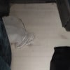 https://cdn-ostrovok-ru-ion.test.edgekey.net/t/100x100/hotel_review/63/47/6347fce34d66768bf4192f241a8ec7d395b7fd31.JPEG
