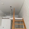 https://cdn-ostrovok-ru-ion.test.edgekey.net/t/100x100/hotel_review/63/48/63480ec1626b87c73db71abe842d5cf353d93e62.JPEG