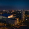 https://cdn-ostrovok-ru-ion.test.edgekey.net/t/100x100/hotel_review/63/48/6348247c1477a7705db23666fbcbc9d9cb6a25fc.PNG