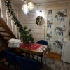 https://cdn-ostrovok-ru-ion.test.edgekey.net/t/100x100/hotel_review/63/49/634911d681f6b357e4ec4f02331a92651f66b049.JPEG