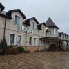 https://cdn-ostrovok-ru-ion.test.edgekey.net/t/100x100/hotel_review/63/49/634921693396c4efe254625deae1aec352cf03c3.JPEG