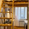 https://cdn-ostrovok-ru-ion.test.edgekey.net/t/100x100/hotel_review/63/49/6349ef2dd334d8d897f23becf0f302d73de5f091.JPEG
