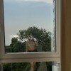 https://cdn-ostrovok-ru-ion.test.edgekey.net/t/100x100/hotel_review/63/4a/634a3b640228f5e555a8e4bd41c15e4cc97e5213.JPEG