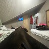 https://cdn-ostrovok-ru-ion.test.edgekey.net/t/100x100/hotel_review/63/4a/634a8f9d713367b3c01eb4259039f2f4a2060507.JPEG