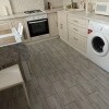 https://cdn-ostrovok-ru-ion.test.edgekey.net/t/100x100/hotel_review/63/4b/634b02a3dfce36e6a5ea031038cb1ac7aa22c27e.JPEG
