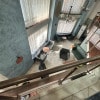 https://cdn-ostrovok-ru-ion.test.edgekey.net/t/100x100/hotel_review/63/4b/634b1a78f12561b71dba74b82377615ff2a08eb9.JPEG