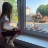 https://cdn-ostrovok-ru-ion.test.edgekey.net/t/100x100/hotel_review/63/4b/634bc6d94cf402f0bb68fb3d1f1a06938288c5e5.JPEG