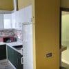 https://cdn-ostrovok-ru-ion.test.edgekey.net/t/100x100/hotel_review/63/4b/634bd45ccd8ae34c7bc3d43d516b6e571c674aa2.JPEG