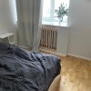 https://cdn-ostrovok-ru-ion.test.edgekey.net/t/100x100/hotel_review/63/4d/634d4b1c689b3dbe81ed01a6dceca16dcf9874b6.JPEG