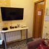 https://cdn-ostrovok-ru-ion.test.edgekey.net/t/100x100/hotel_review/63/4d/634d9b0d5804f4fdfcf9fbe280166bc23c4b8347.jpeg