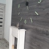 https://cdn-ostrovok-ru-ion.test.edgekey.net/t/100x100/hotel_review/63/4d/634dfbb8d2624bb9453857a3d75ec9c8dd95f0ed.JPEG