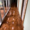 https://cdn-ostrovok-ru-ion.test.edgekey.net/t/100x100/hotel_review/63/4e/634e714d0c17db811559f3d08d69c894a15773c7.jpeg