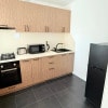 https://cdn-ostrovok-ru-ion.test.edgekey.net/t/100x100/hotel_review/63/4e/634ea324c1cef3a6c766bddeefe60b3ef71cf97e.JPEG