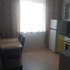 https://cdn-ostrovok-ru-ion.test.edgekey.net/t/100x100/hotel_review/63/4f/634fdc5ad54c7ae10fadd87a4ac95c46d1a06668.JPEG