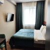 https://cdn-ostrovok-ru-ion.test.edgekey.net/t/100x100/hotel_review/63/50/6350ba2f7ddfdf804b7191b99f10407b4fe2ae90.JPEG