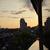https://cdn-ostrovok-ru-ion.test.edgekey.net/t/100x100/hotel_review/63/51/63512536b25acc273fe30504334bfd95a46fbfab.JPEG