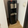 https://cdn-ostrovok-ru-ion.test.edgekey.net/t/100x100/hotel_review/63/53/63532bec83bb0b563a6f10a3e218ae4d2d1d61cd.JPEG