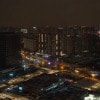 https://cdn-ostrovok-ru-ion.test.edgekey.net/t/100x100/hotel_review/63/54/6354728fa2cb21860eeafd6c9d04bab207854811.JPEG