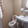 https://cdn-ostrovok-ru-ion.test.edgekey.net/t/100x100/hotel_review/63/54/6354e94c4a5573f3eb7bdc3ecc3893cabd751a21.JPEG