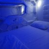 https://cdn-ostrovok-ru-ion.test.edgekey.net/t/100x100/hotel_review/63/56/635621c4c2cb35efc16c6a5705b086bf61069679.JPEG