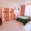 https://cdn-ostrovok-ru-ion.test.edgekey.net/t/100x100/hotel_review/63/56/6356369eb7c4939e4fa83a79d604f1d183e42a3c.JPEG