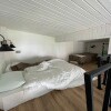 https://cdn-ostrovok-ru-ion.test.edgekey.net/t/100x100/hotel_review/63/56/635689eeb1638a8d12a806c0671f5aba86bf7766.jpeg