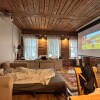 https://cdn-ostrovok-ru-ion.test.edgekey.net/t/100x100/hotel_review/63/57/6357f53d653bd5542ea4bf2543d9bac4a3cfcd0a.JPEG