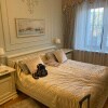 https://cdn-ostrovok-ru-ion.test.edgekey.net/t/100x100/hotel_review/63/58/635831e23e507df3e47ad9c3f26c8010785cf018.JPEG