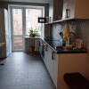 https://cdn-ostrovok-ru-ion.test.edgekey.net/t/100x100/hotel_review/63/58/635854852e9bb8678fc17610f93e938fa7159697.JPEG