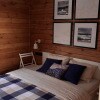 https://cdn-ostrovok-ru-ion.test.edgekey.net/t/100x100/hotel_review/63/59/6359330b71722b36c9279bd6c9220fb1f58e575a.JPEG