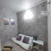https://cdn-ostrovok-ru-ion.test.edgekey.net/t/100x100/hotel_review/63/59/63595d2f5f7e5d6aac5fbb778b4ce849c359aefd.JPEG