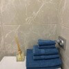 https://cdn-ostrovok-ru-ion.test.edgekey.net/t/100x100/hotel_review/63/5b/635b373cab6de260cac1250cf7d1ee557be74557.jpeg