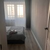 https://cdn-ostrovok-ru-ion.test.edgekey.net/t/100x100/hotel_review/63/5b/635b5501e43472978ffb938aaaf988d10cc15969.JPEG