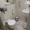 https://cdn-ostrovok-ru-ion.test.edgekey.net/t/100x100/hotel_review/63/5b/635beef1dd991b2276f231dcab972a5be1cd3ef1.jpeg