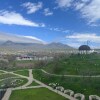 https://cdn-ostrovok-ru-ion.test.edgekey.net/t/100x100/hotel_review/63/5c/635c155f833f0e0e9bb14d0a1d73d0611ea10fe8.JPEG