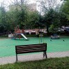 https://cdn-ostrovok-ru-ion.test.edgekey.net/t/100x100/hotel_review/63/5c/635c5cf75bb8cb3277b94607f26e9a42ef1e3d73.jpeg