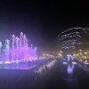https://cdn-ostrovok-ru-ion.test.edgekey.net/t/100x100/hotel_review/63/5c/635c81727e12dd48c966483d61f52f41cfd062ff.JPEG
