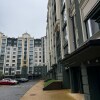 https://cdn-ostrovok-ru-ion.test.edgekey.net/t/100x100/hotel_review/63/5c/635ca7584a6bc307861f9815840d6a81dbce646c.JPEG
