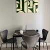 https://cdn-ostrovok-ru-ion.test.edgekey.net/t/100x100/hotel_review/63/5c/635cde8a63740d7c8bb20dc9ca8e597d92f2a8d1.jpeg