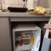 https://cdn-ostrovok-ru-ion.test.edgekey.net/t/100x100/hotel_review/63/5d/635d6c09639e726a299023acb4b09ed0e4c7dae8.JPEG