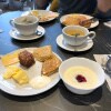 https://cdn-ostrovok-ru-ion.test.edgekey.net/t/100x100/hotel_review/63/5e/635e120b82e9f29d85b846db8887212d7d2058e6.jpeg