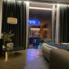 https://cdn-ostrovok-ru-ion.test.edgekey.net/t/100x100/hotel_review/63/5e/635eb59021edc6db13ba007a551658d458d0d494.JPEG