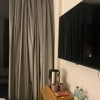 https://cdn-ostrovok-ru-ion.test.edgekey.net/t/100x100/hotel_review/63/5f/635f73dc6bffea77ff70591932ec5389fba96af7.JPEG